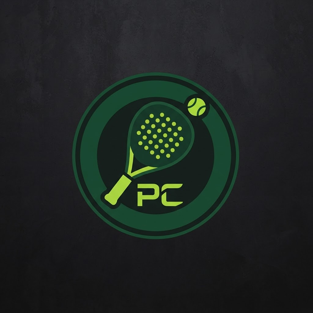 Playtime Padel Cardiff