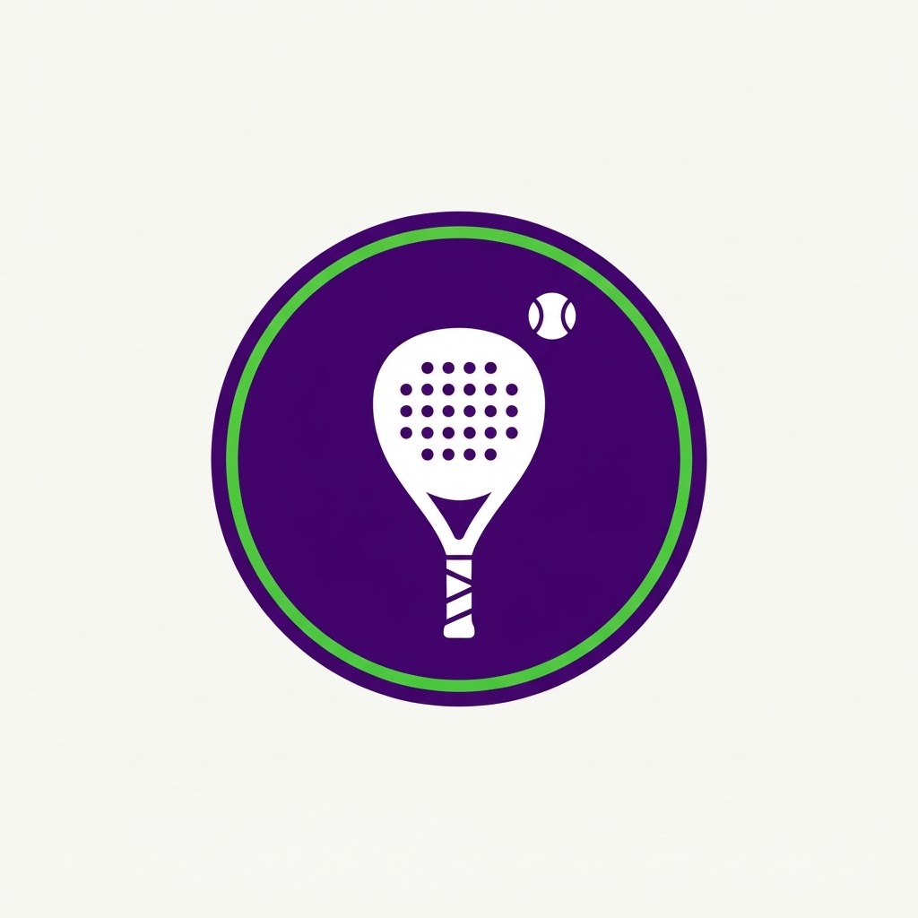 Pure Padel Manchester