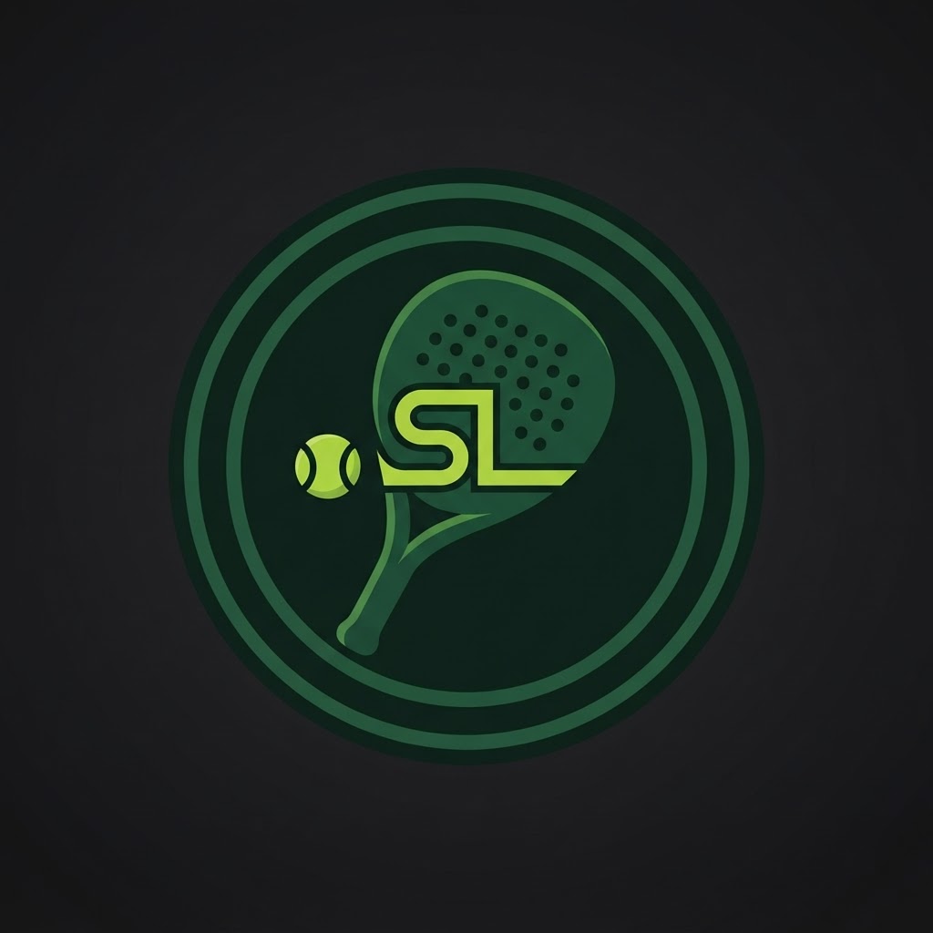 Surge Padel Liverpool