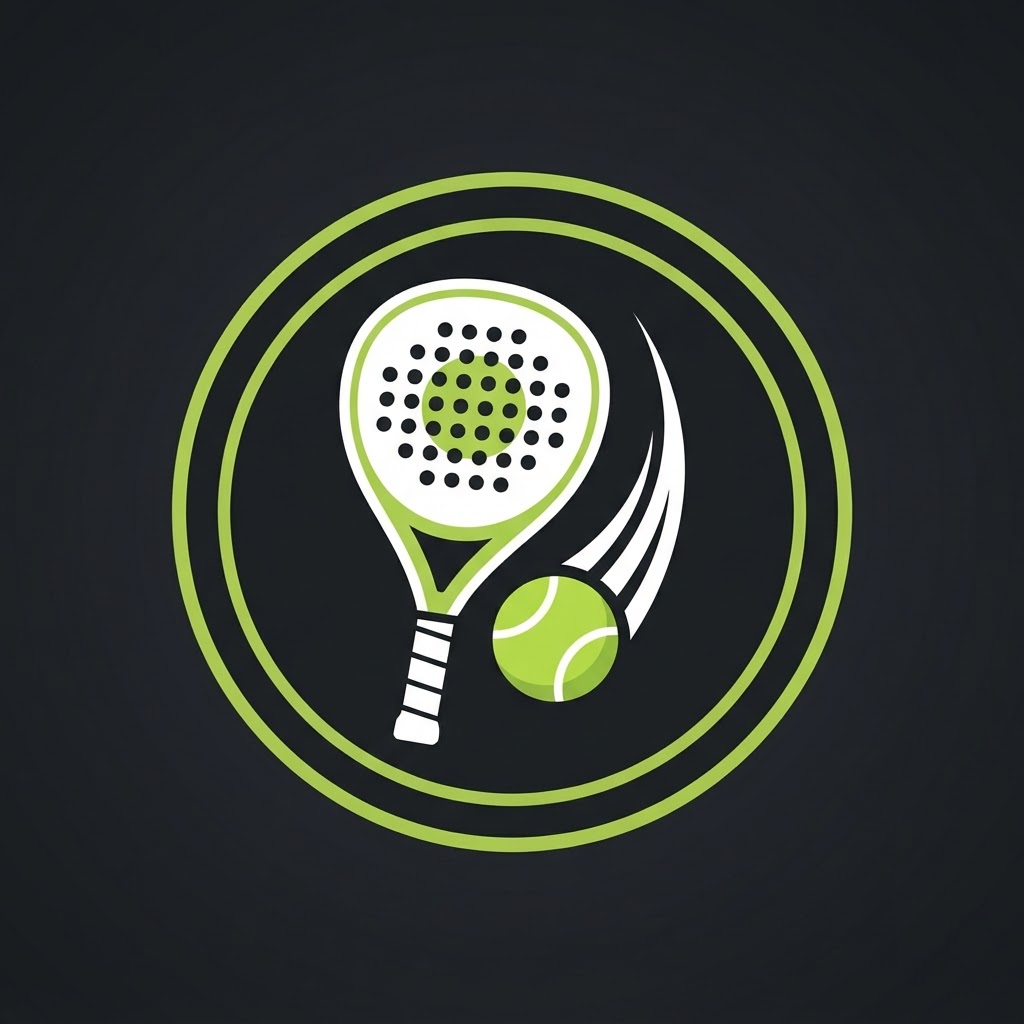Rocket Padel Battersea