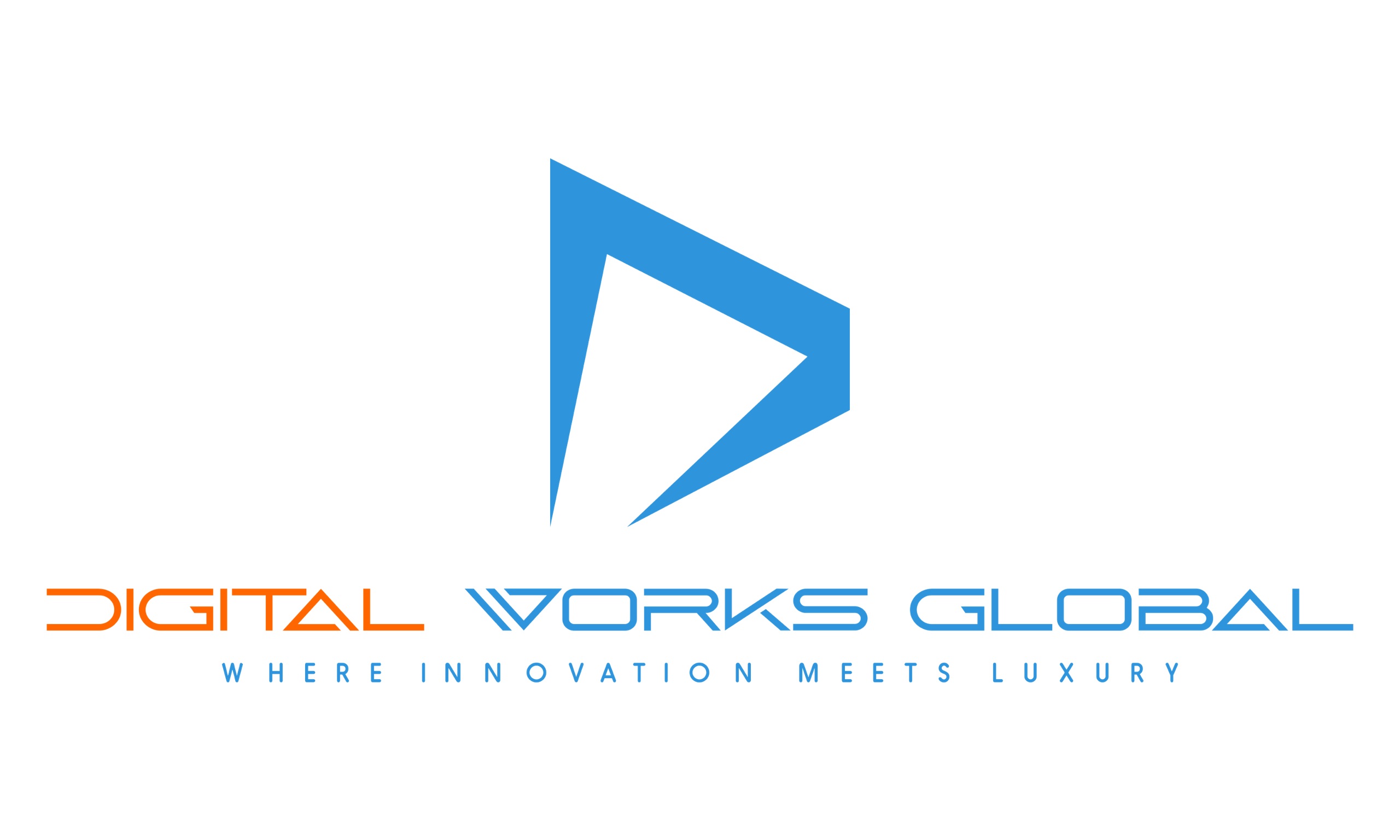 DWG