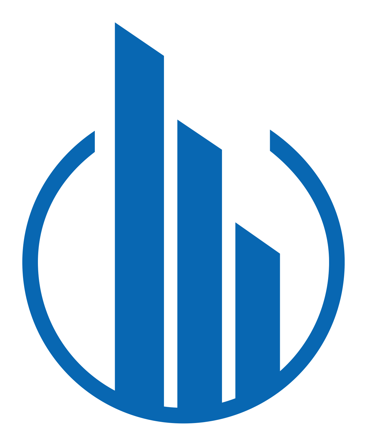 DSD