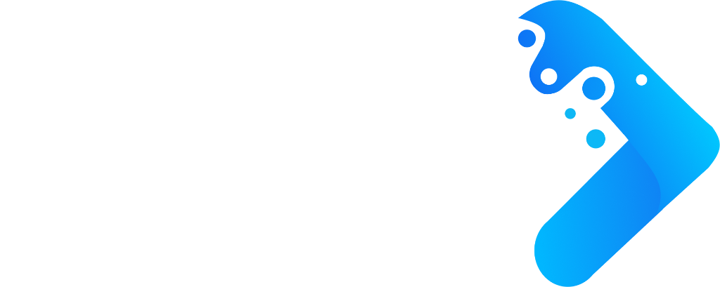 Auth Fintech