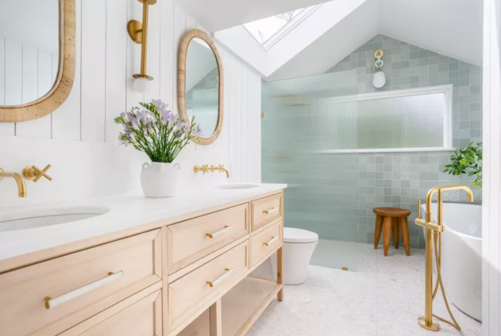 House cleaning service Fairfield County CT