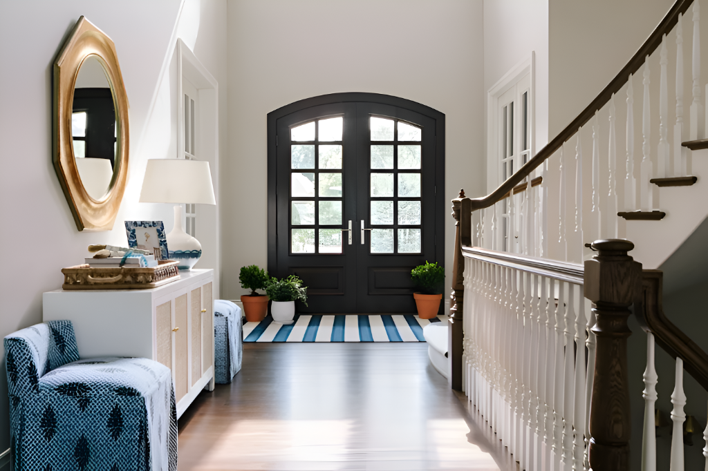Professional house cleaning service in Fairfield County CT