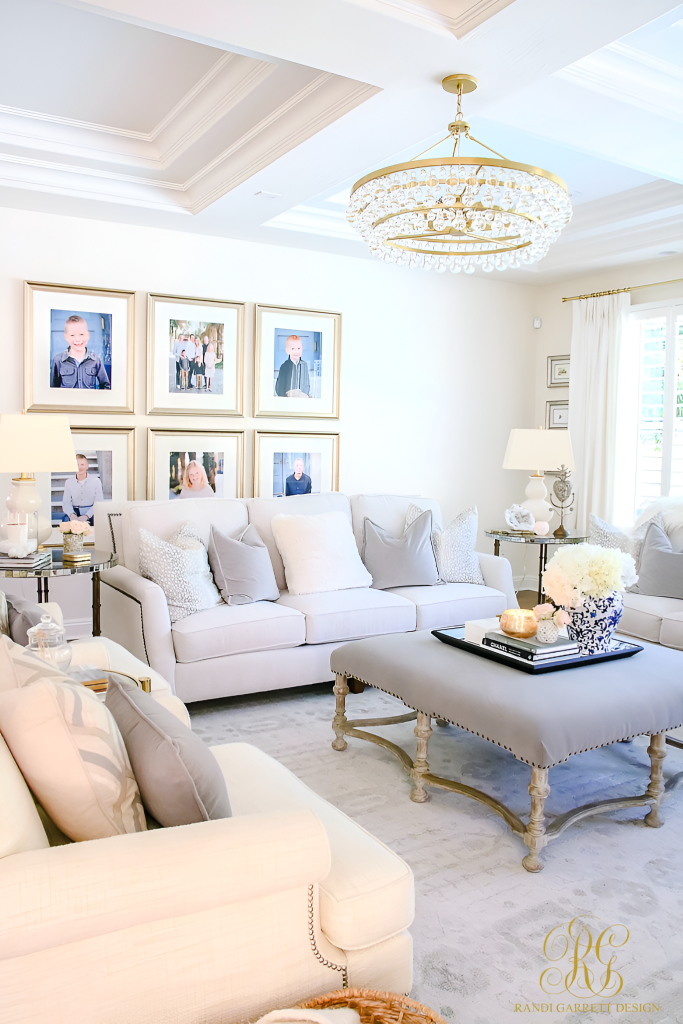 Apartment cleaning Fairfield County CT