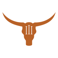 PropertyPilot logo