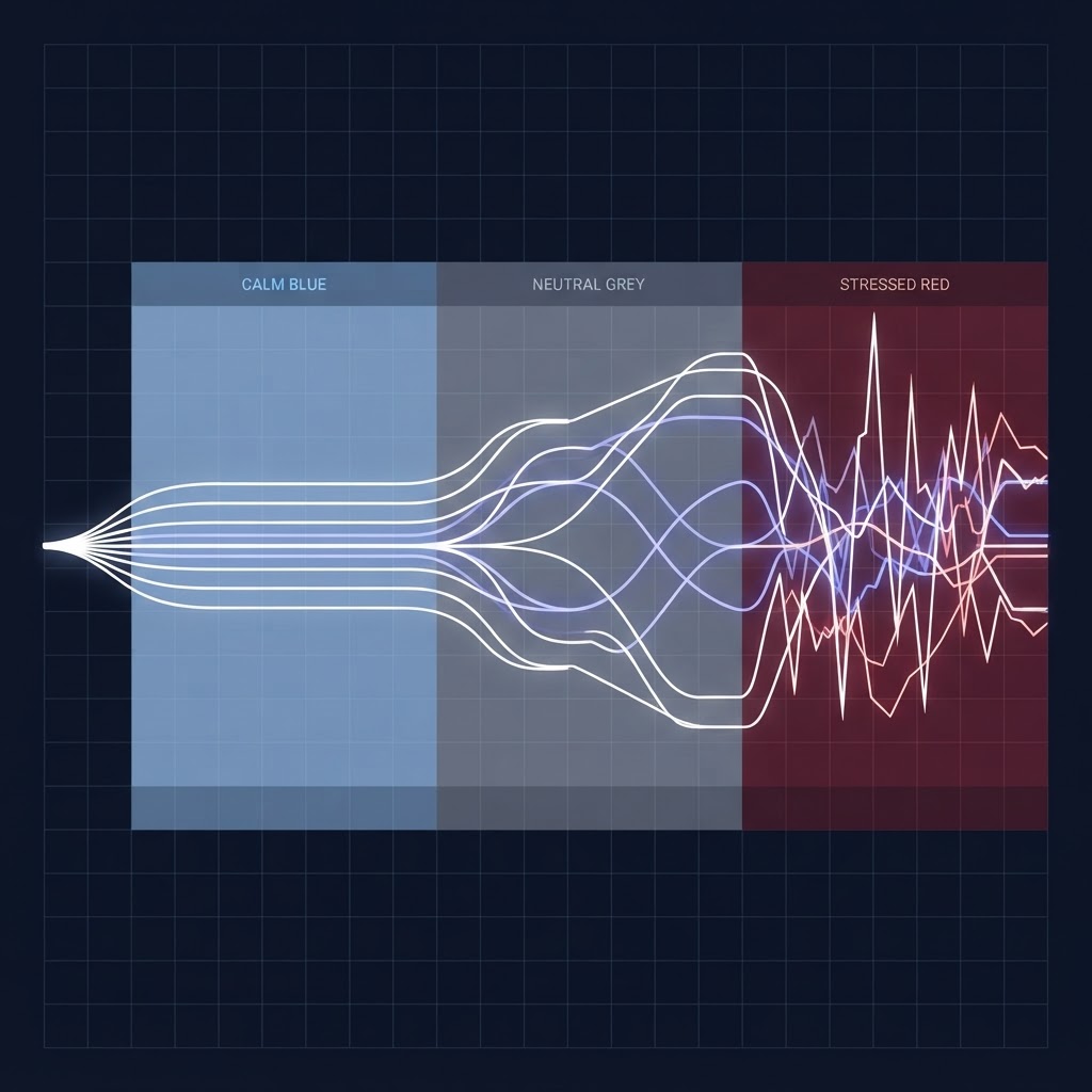 Quantmade launches Epsilon — the new quant architecture for swing trading