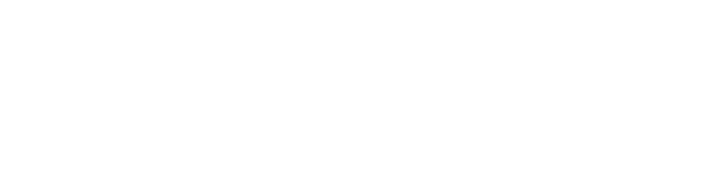Boost Your Leadership
