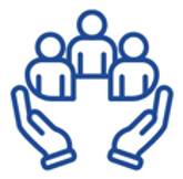 Build Community