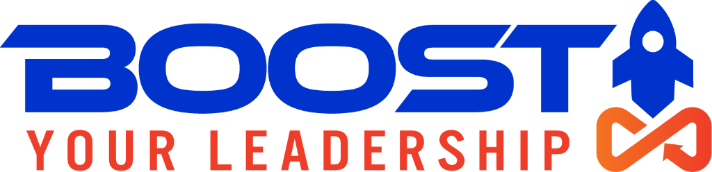 Boost Your Leadership