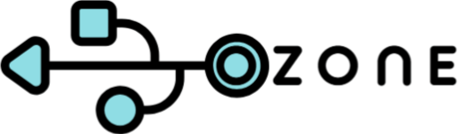 OZONE