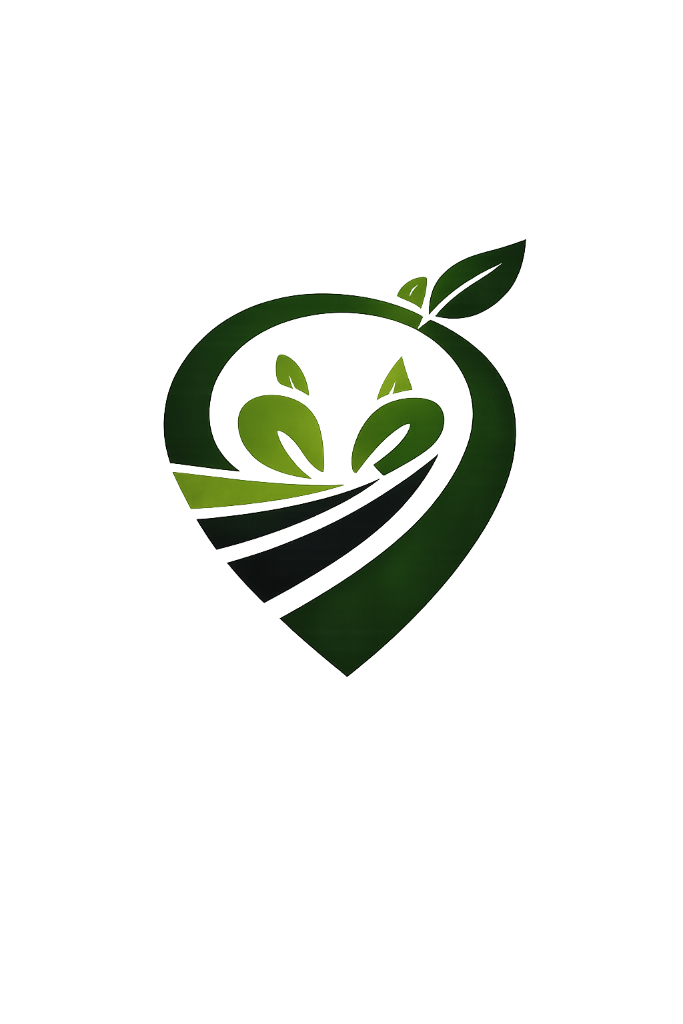 AgroPoint