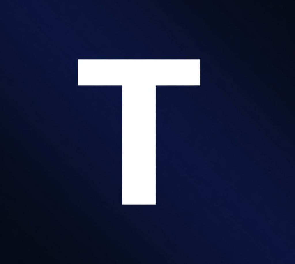 TradeOs Journal