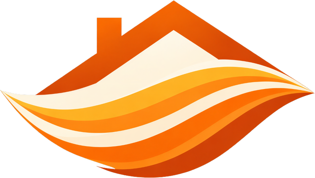 Rooflow