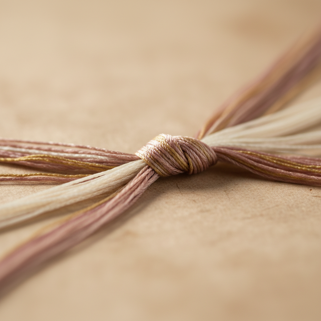 NLP - חיבור ושינוי