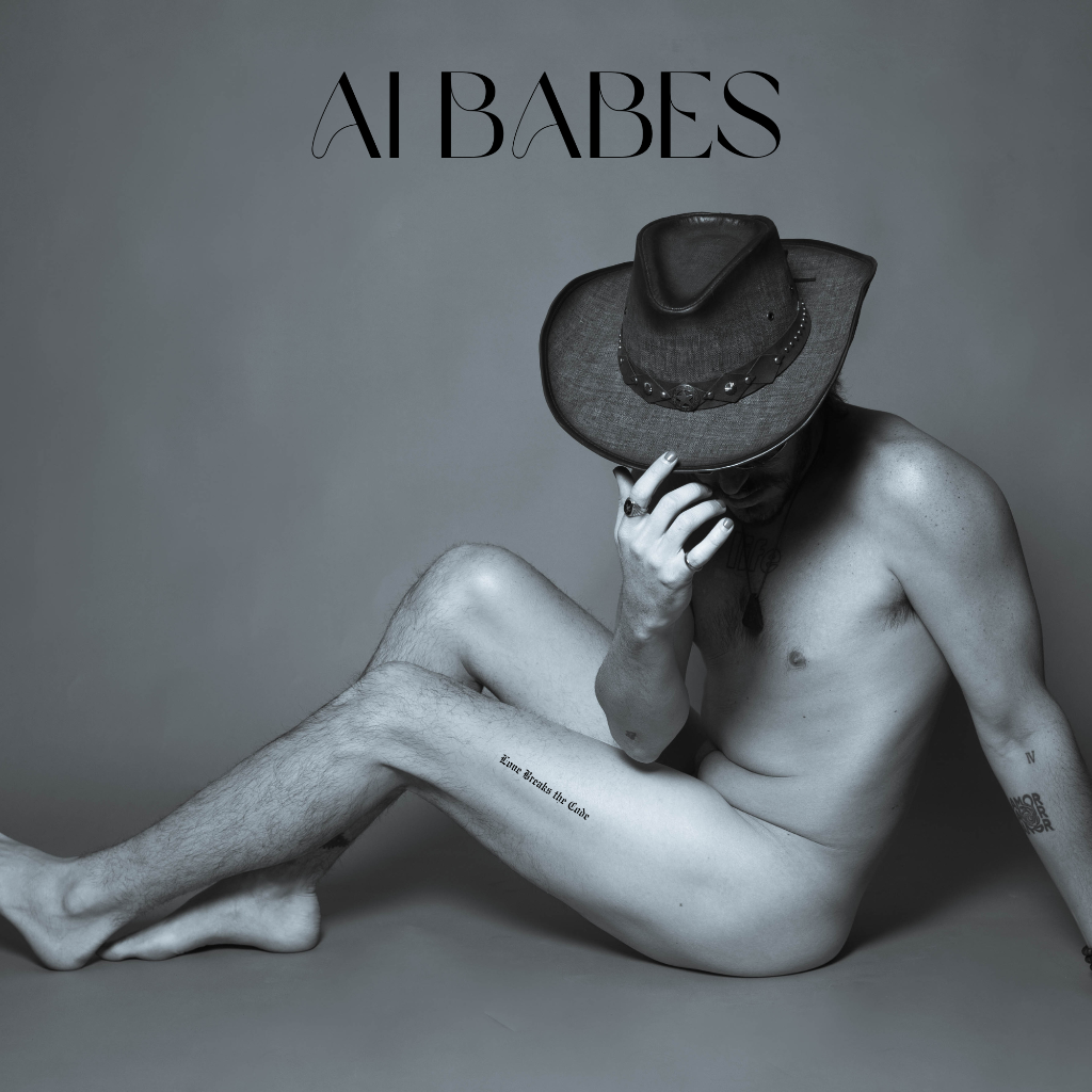 AI Babes