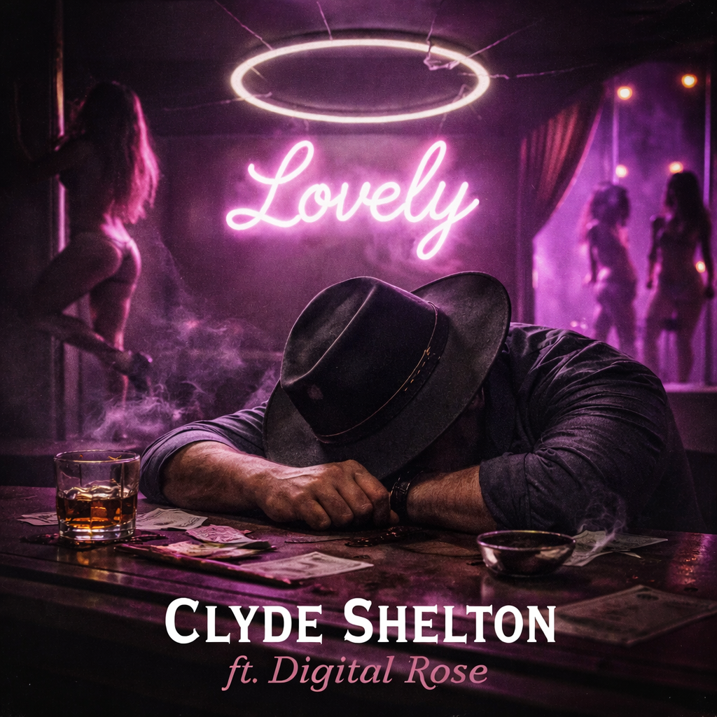 Album art preview