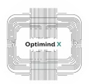 OptimindX