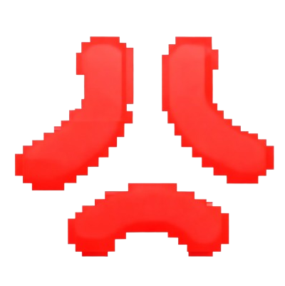 AngryAsk