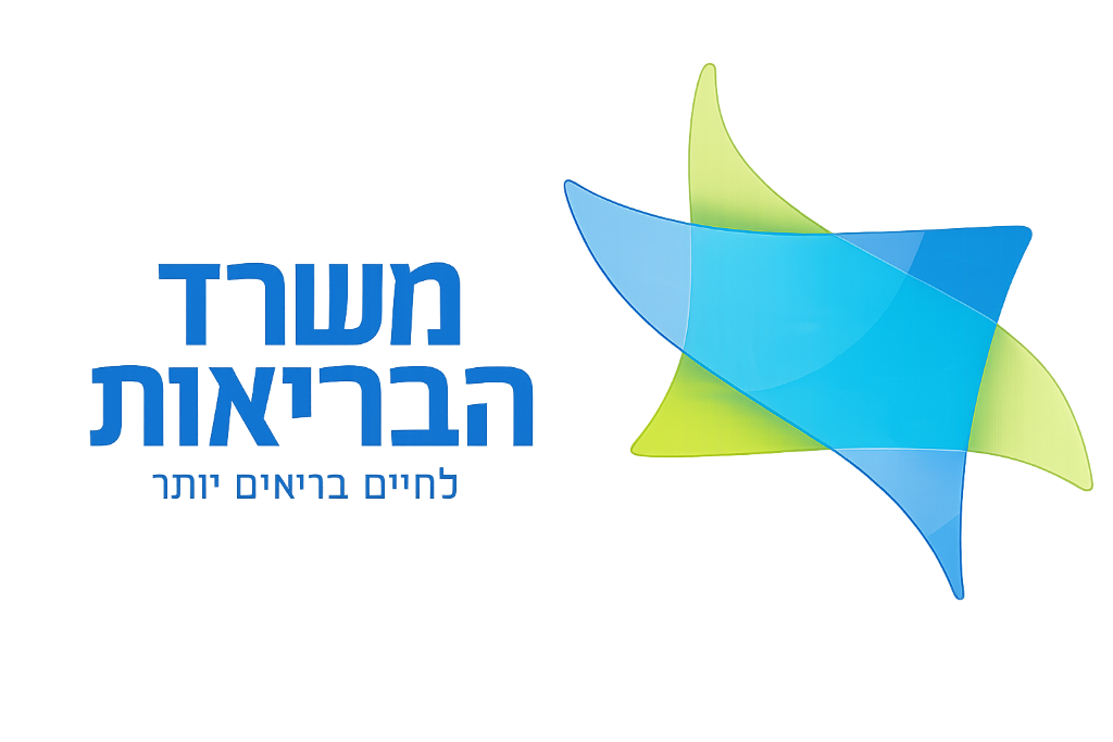 לוגו
