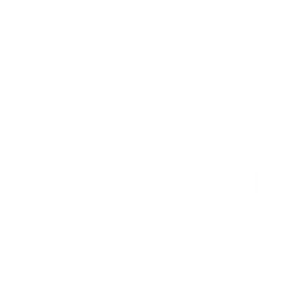 Janick Løwe — Business & Performance Coaching