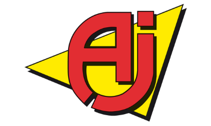 AJ Produkter