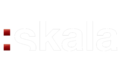 Skala AS