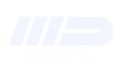 Mark Davies Golf