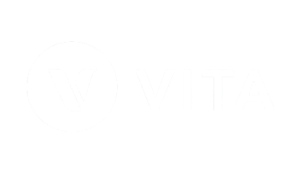 VITA