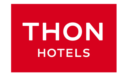 Thon Hotels