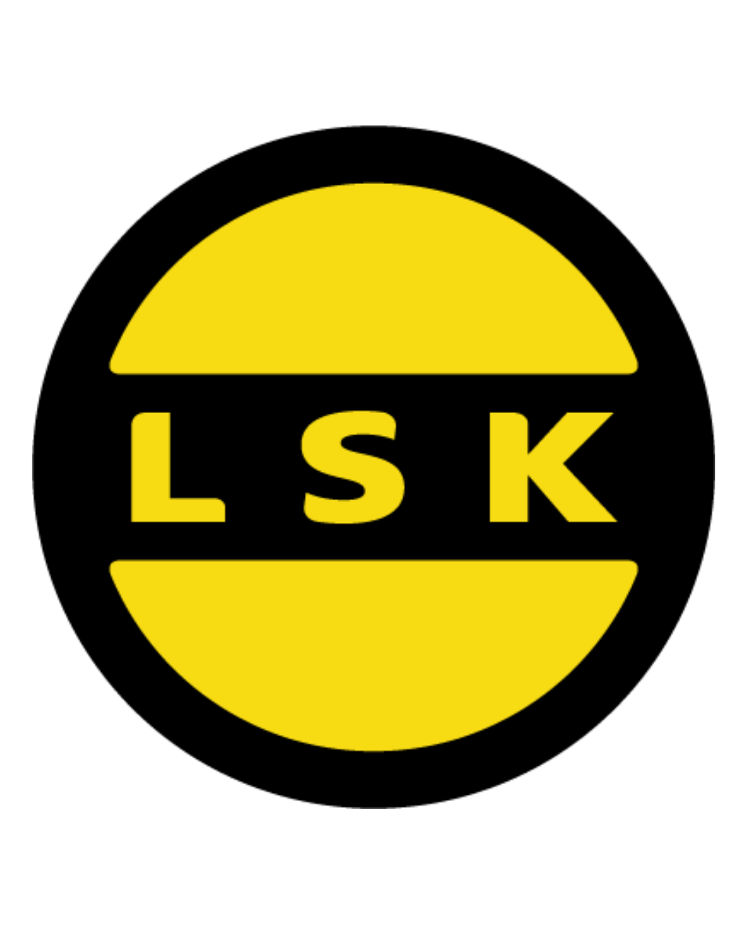 Lillestrøm Sportsklubb