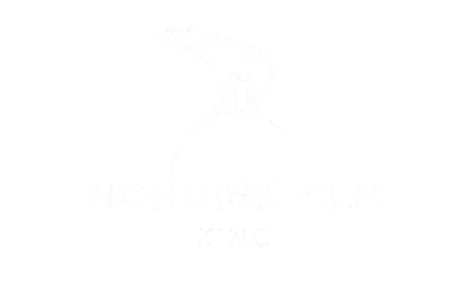Nordisk Film Kino