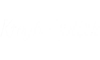 Krogh Optikk