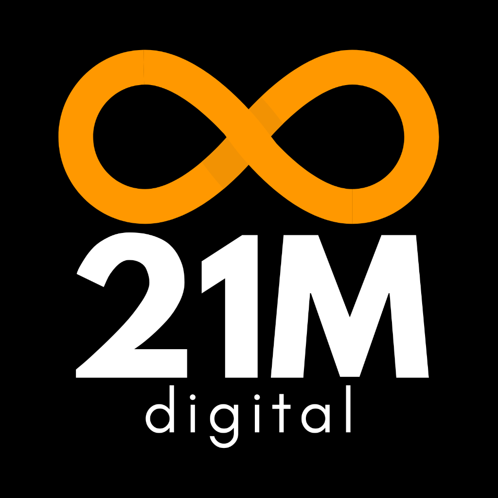 21M Digital
