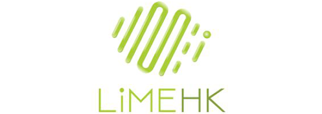 LiMEHK