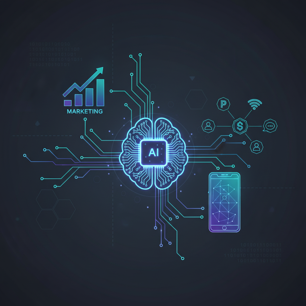 Key Trends Influencing Social Media Marketing Strategies by 2026