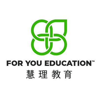 For You Education