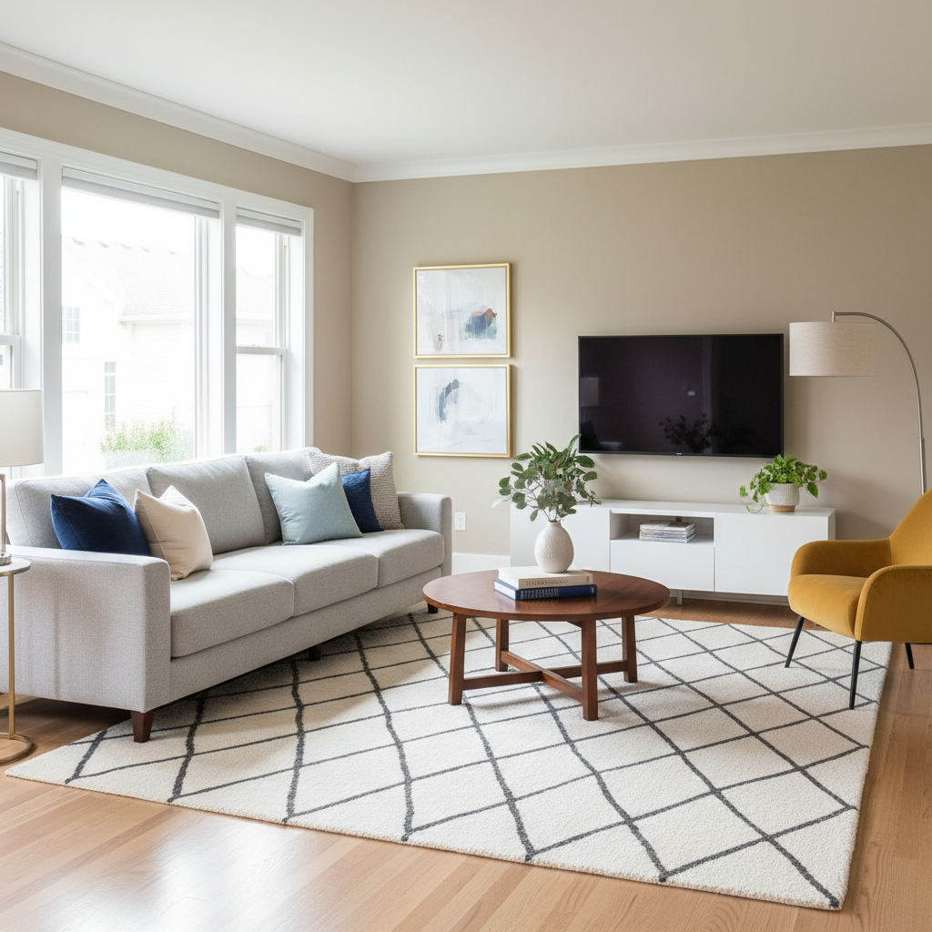 Pre-Listing for Sellers