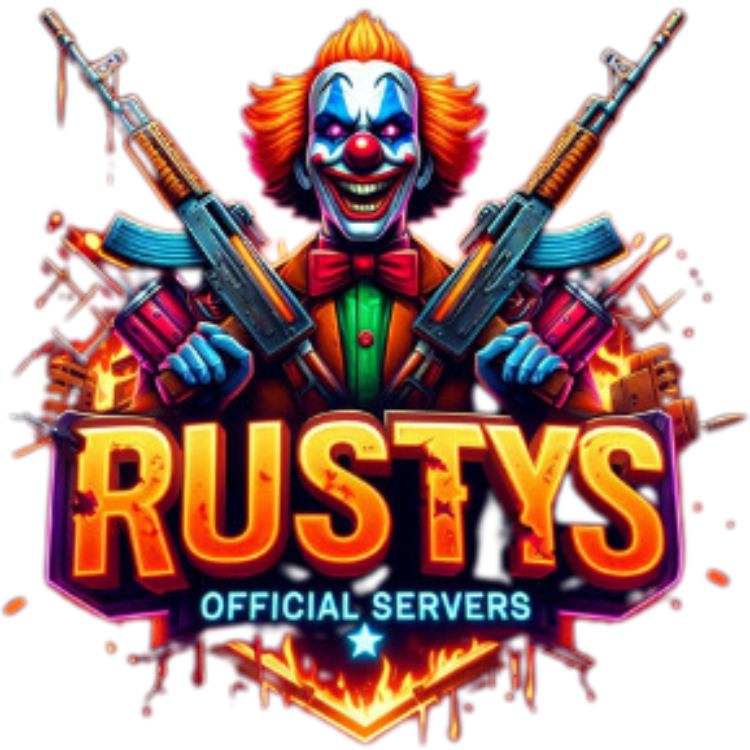 rustysofficial.com favicon