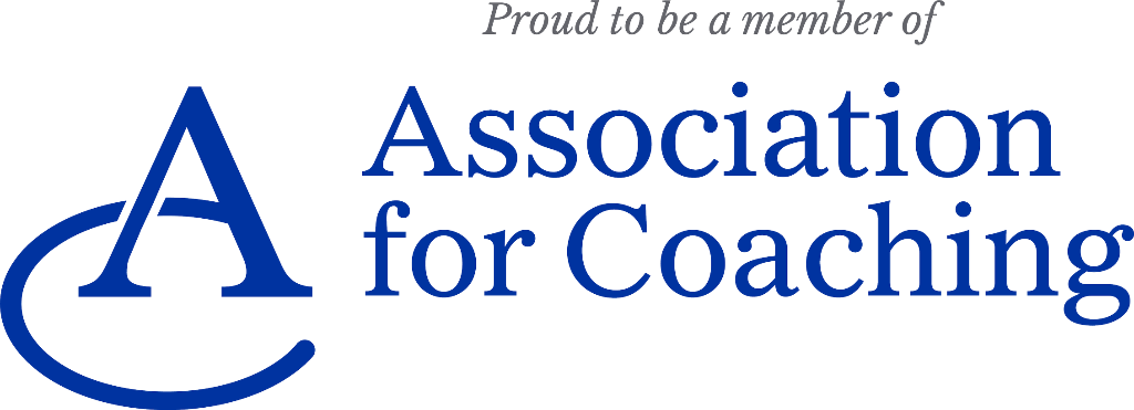 Association for Coaching