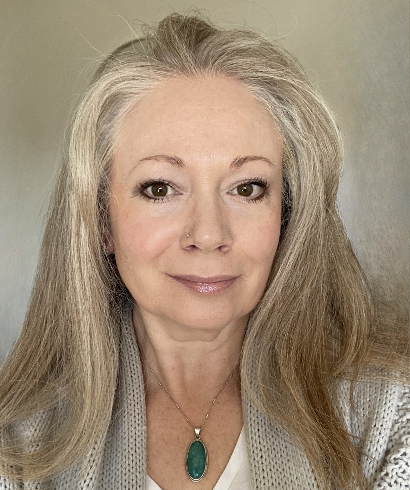 Zana Grant