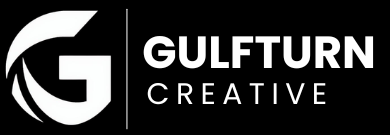 Gulfturn Creative