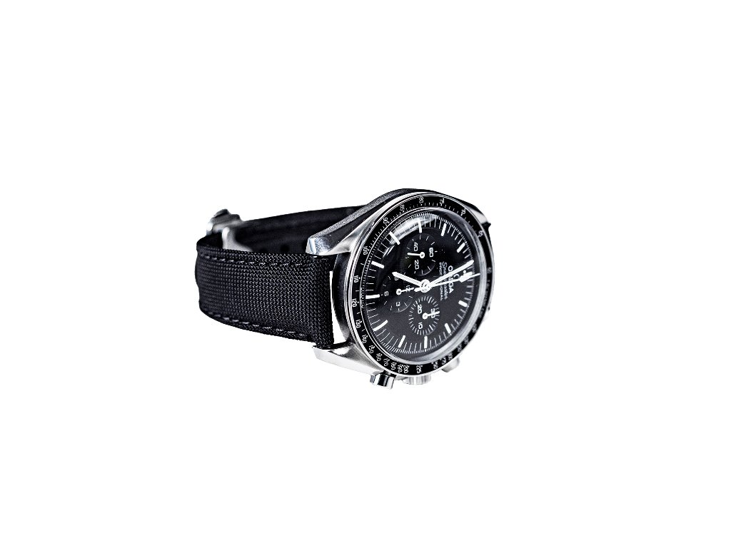 Omega Speedmaster Box