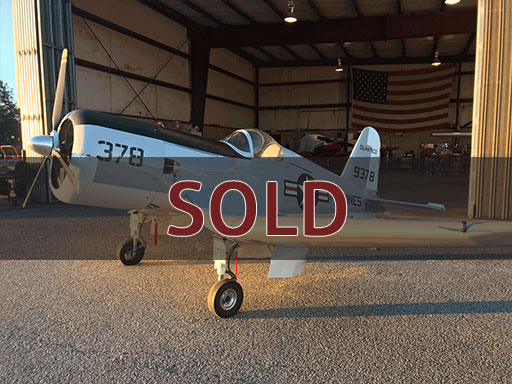 1991 Other WAR F4U Corsair
