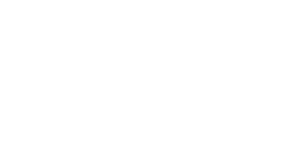 Mooney logo