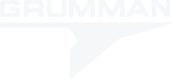 Grumman logo