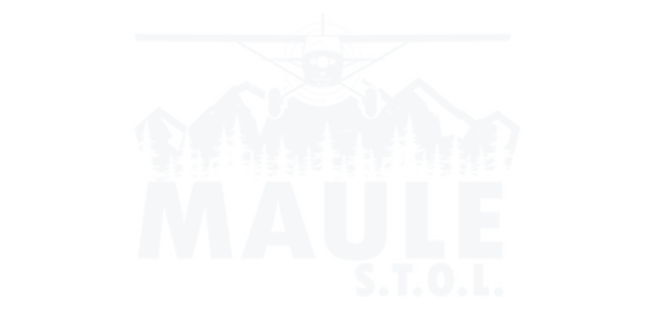 Maule logo