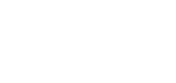 Piper logo