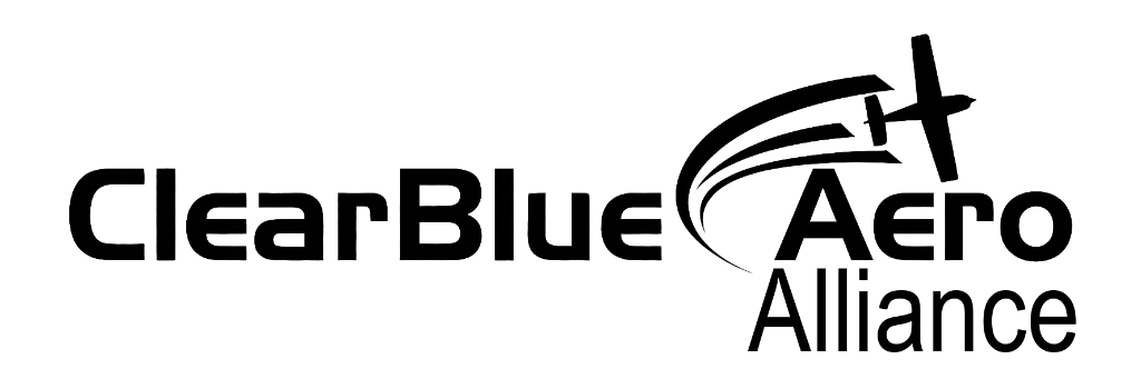 ClearBlue Aero Alliance